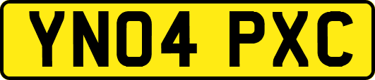YN04PXC
