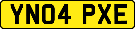 YN04PXE