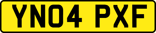 YN04PXF