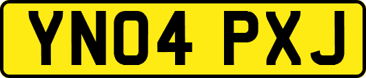 YN04PXJ