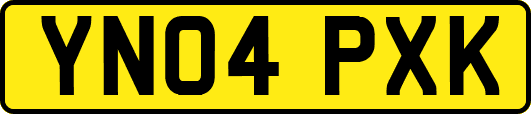 YN04PXK