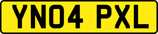 YN04PXL