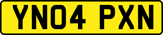 YN04PXN