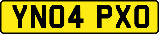 YN04PXO