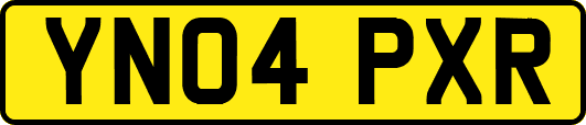 YN04PXR