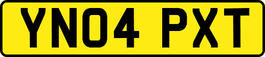 YN04PXT