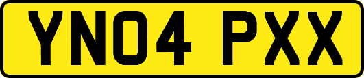YN04PXX