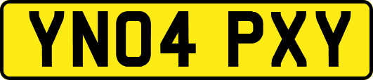 YN04PXY