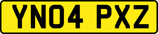 YN04PXZ