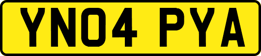YN04PYA