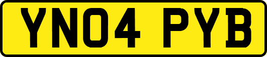 YN04PYB