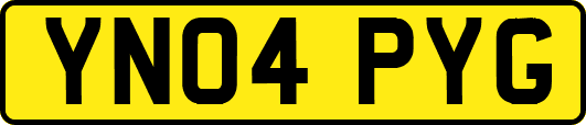 YN04PYG