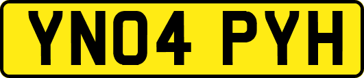 YN04PYH