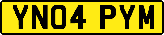 YN04PYM
