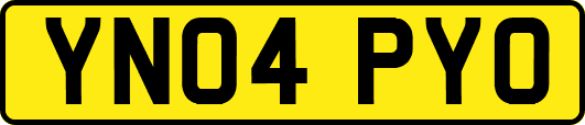 YN04PYO