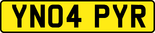 YN04PYR