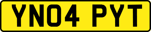 YN04PYT