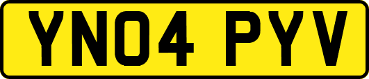 YN04PYV