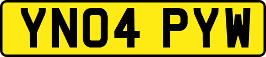 YN04PYW