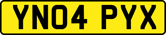 YN04PYX