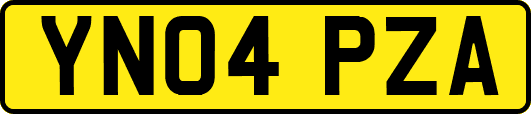 YN04PZA