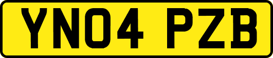 YN04PZB