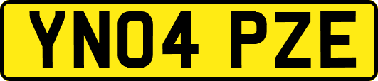 YN04PZE