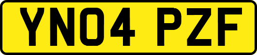 YN04PZF