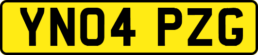 YN04PZG