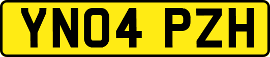 YN04PZH