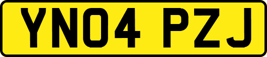 YN04PZJ