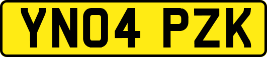 YN04PZK