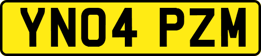 YN04PZM