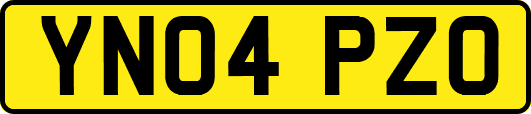 YN04PZO