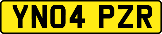YN04PZR