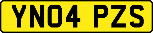 YN04PZS