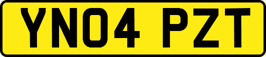 YN04PZT