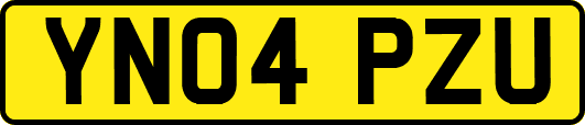 YN04PZU