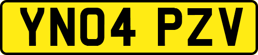 YN04PZV