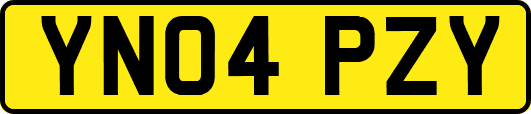 YN04PZY