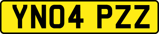 YN04PZZ