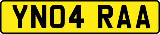 YN04RAA