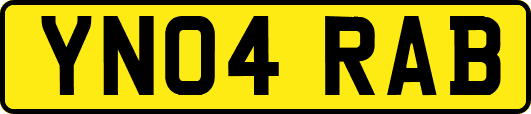 YN04RAB