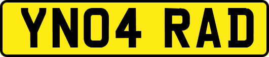 YN04RAD