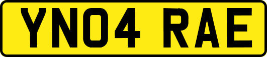 YN04RAE