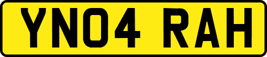 YN04RAH