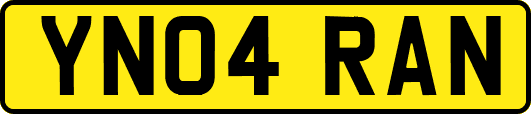 YN04RAN