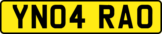 YN04RAO