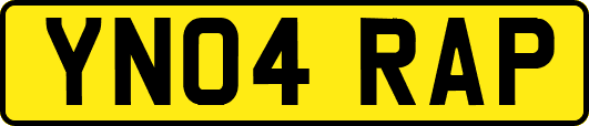YN04RAP