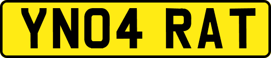 YN04RAT
